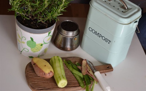 composting.jpg