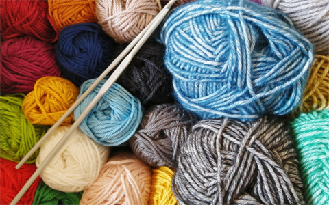 knitting.png