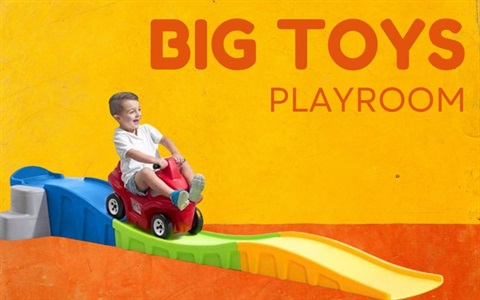 Big Toys playroom.jpg