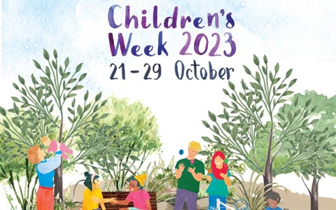 Childrens week.jpg