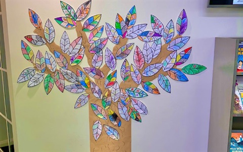 Leaf drawing.jpg