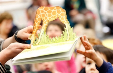preschool-storytime-prahran.jpg