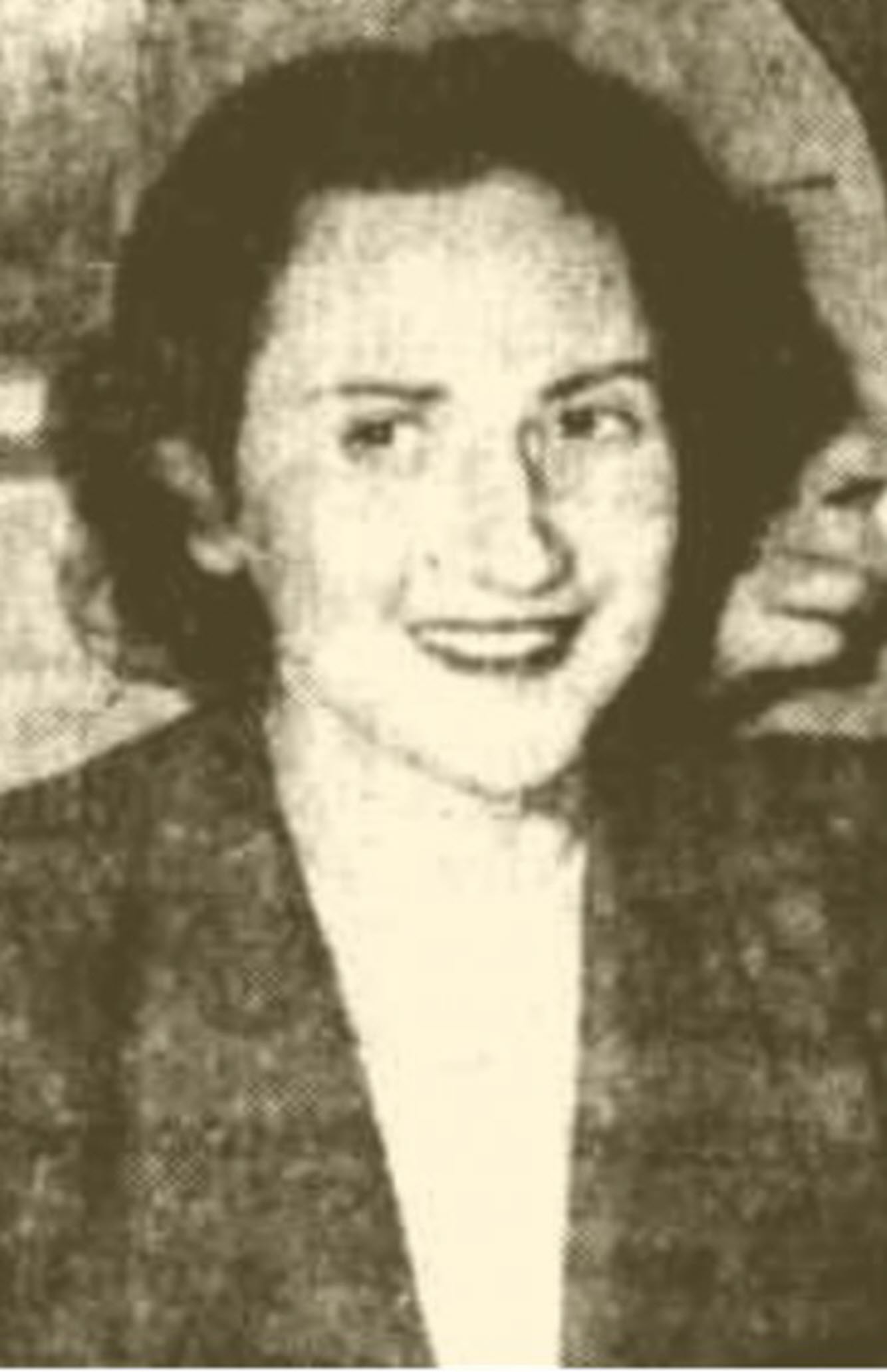 SHC71331-Katherine Sloane.jpg