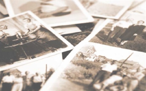 Family History news article.jpg