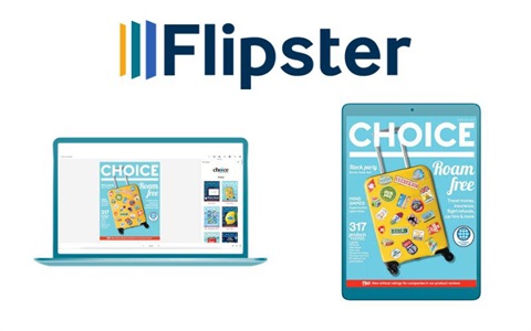 Flipster News.jpg