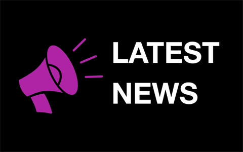 latest news.png
