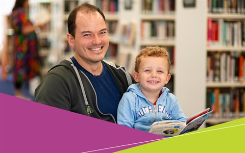 Library Survey_Web_800x500px.jpg