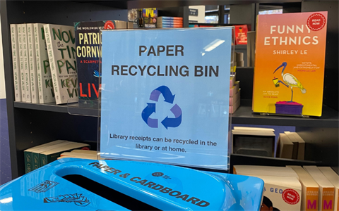 recycling.png