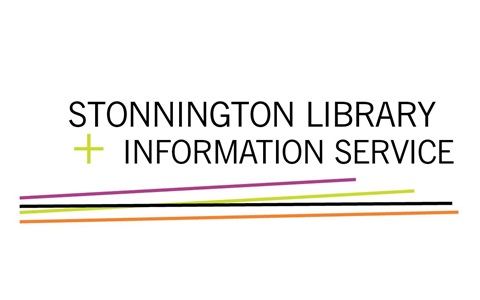 SLIS-and-COS-Logo.jpg