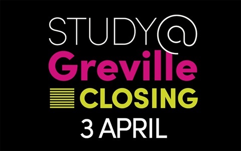 study-at-greville-closing_800x500.jpg