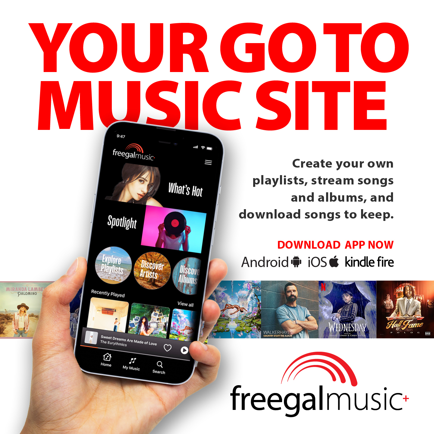 freegal music social 1080x1080 v2.jpg