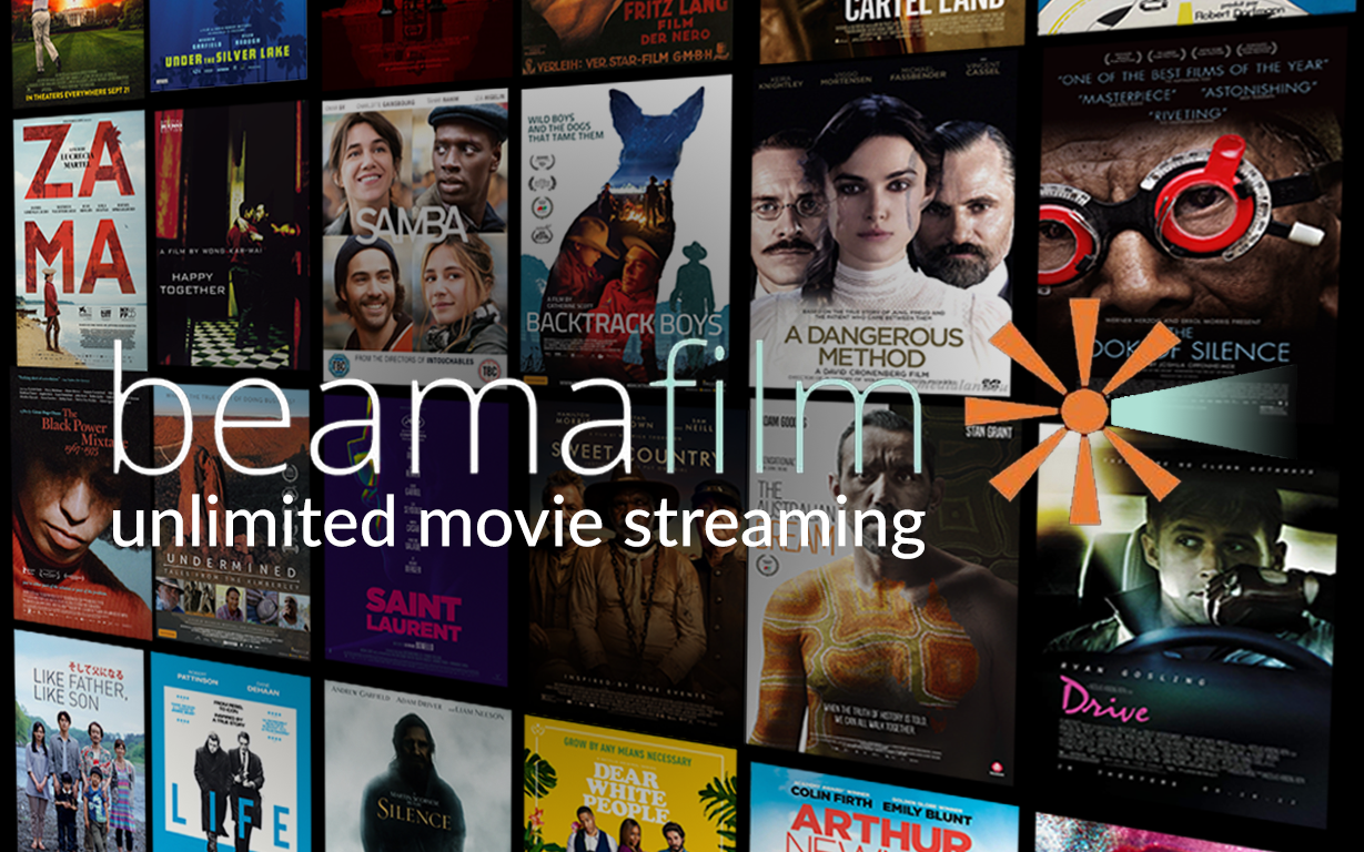 Library Graphic beamafilm 2020.jpg